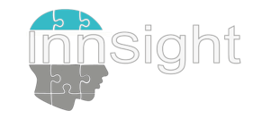 consulenza R&D